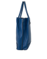 Arundel Tote, bottom view